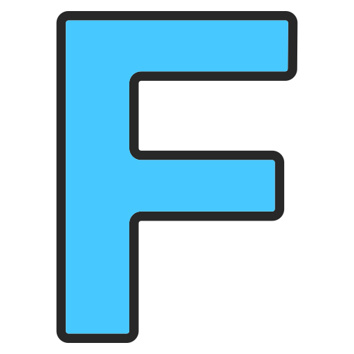 Feepaidprofessionalspeaker – Warta Internasional Tren Performa Slot Server Global